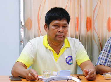 การประชุมคณะอนุกรรมการพิจารณาเงินกู้กองทุนพัฒนาสหกรณ์จังหวัดนครศรีธรรมราช ครั้งที่ 6/2568 ณ ห้องประชุมสำนักงานสหกรณ์จังหวัดนครศรีธรรมราช พร้อมด้วยอนุกรรมการประกอบด้วย สหกรณ์จังหวัดนครศรีธรรมราช ผู้แทนสภาเกษตรกรจังหวัดนครศรีธรรมราช ผู้อำนวยการสำนักงานตรวจ ... พารามิเตอร์รูปภาพ 29